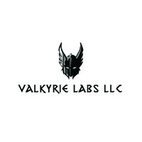 Valkyrie Labs LLC Logo