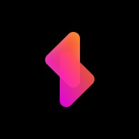 Shift Nudge Logo
