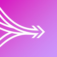 CORELOG Logística ® Logo