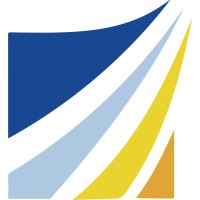 Institution Robin Logo