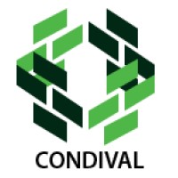 CONDIVAL SAS Logo
