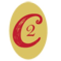 Centillion 2 Business Solutions Logo