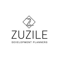 Zuzile Development Planners Logo
