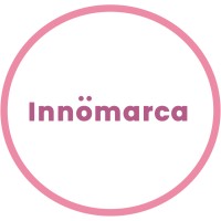 Innomarca Socials and More Logo