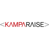 Kamparaise Logo
