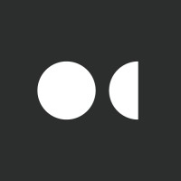 Post Meridiem Logo