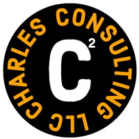 Charles Consulting LLC Logo