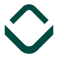 Carestone Group GmbH Logo