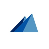 Bluerock Wealth Management LLC Logo