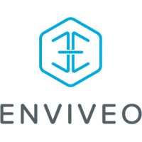 Enviveo Logo
