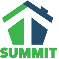 Summit Environmental Solutions Logo