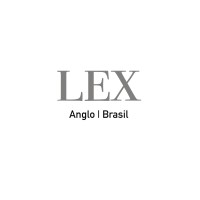 Lex Anglo-Brasil Logo