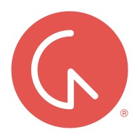 gaitQ Logo
