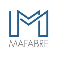 Comercializadora Mafabre C.A. Logo