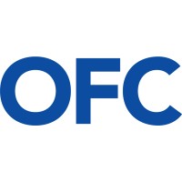 OFC Conference Logo