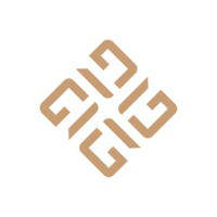 Grupo Gadol Logo