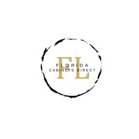 Florida Cabinets Direct Logo