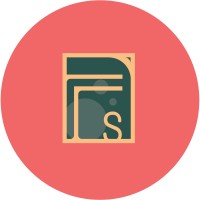 Flavory Studio Logo
