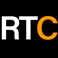Ryan Trupp Creative, LLC Logo
