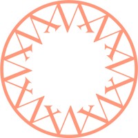 Awakement Logo