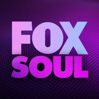 FOX SOUL Logo