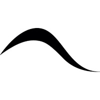 Equicoaching Expérience Logo