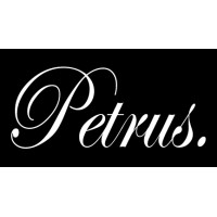 Petrus suits Logo