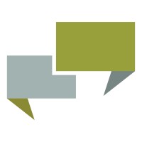 Nichols Kaster, PLLP Logo