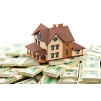 Louisville Real Estate Investor Meetup Logo
