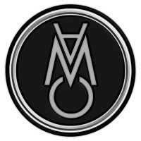 M.A.C. ENTERPRISE CONSULTING AGENCY LLC Logo