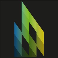 Invertikal Developers Logo
