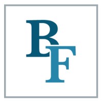 BF Participações Logo