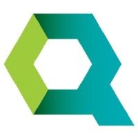 Qualis Inmobilia Logo
