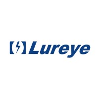 Lureye Chile Logo