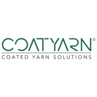 COATYARN Logo