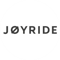 Joyride Logo
