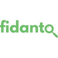 Fidanto Logo