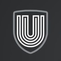 Urban Gate Logo
