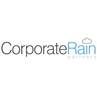 Corporate Rain Partners Logo