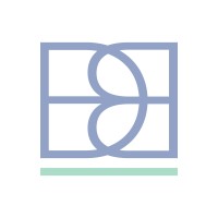 Serrano Fuhr | Abogados Logo