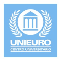 Centro Universitário Unieuro Logo