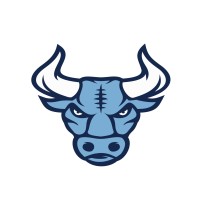 TUFF Logo