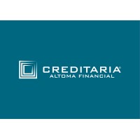 Creditaria Altoma Financial Logo