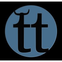 Toro Town Storyworks Logo