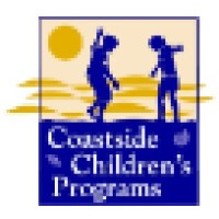 Coastside Childrens Programs Logo