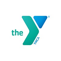 YMCA of the Virginia Peninsulas Logo