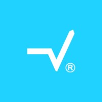 Ad-Visor Marketing y Ventas Logo