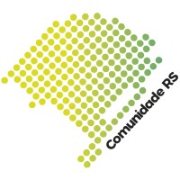 Comunidade RS Logo