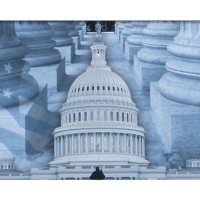 Washington Alliance Group, Inc. Logo