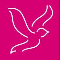 Mouvement Action Découverte Logo